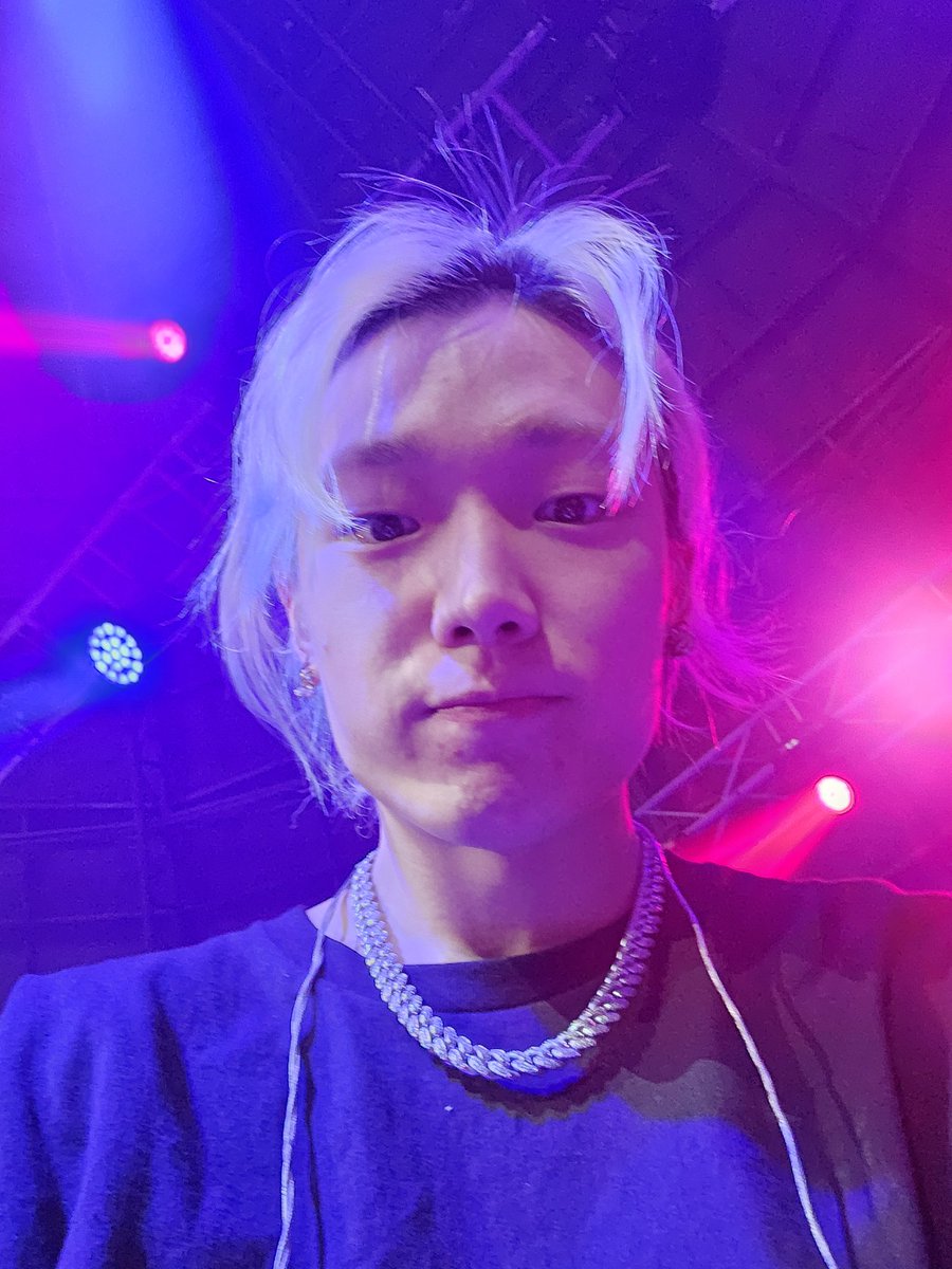 bobbyranika's tweet photo. https://t.co/JpDsK7j2Sd