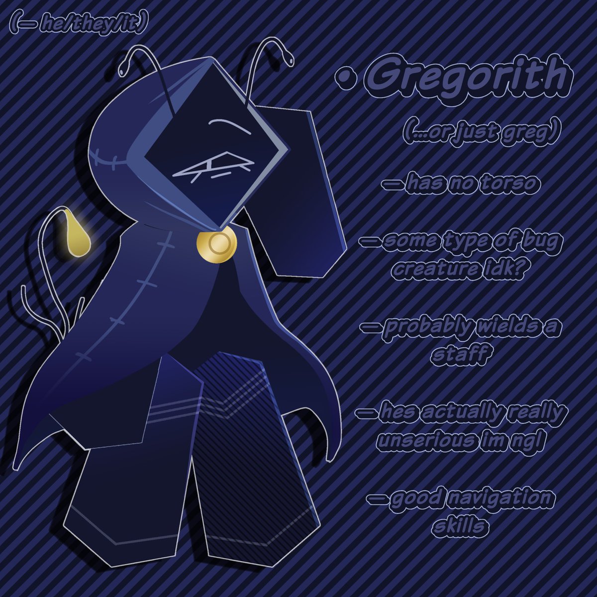 spottedshup's tweet image. i love him so much im. goinf insane..
#roblox #robloxart #robloxartist #ocart #digitalart