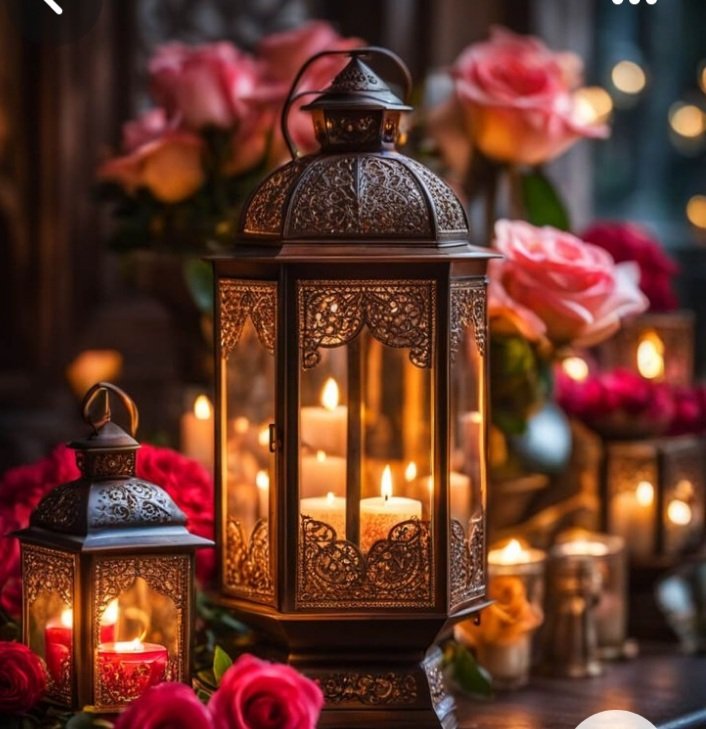 elen_castilhos's tweet photo. 🌺🌺🌺🌺🌺🌺🌺🌺🌺🌺🌺🌺🌺🌺🌺🌺🌺🌺🌺🌺🌺🌺🌺🌺🌺🌺🌺🌺🌺🌺🌺🌺🌺🌺🌺🌺🌺🌺🌺🌺🌺🌺🌺🌺🌺🌺🌺🌺🌺🌺🌺🌺🌺🌺🌺🌺🌺🌺🌺🌺🌺🌺🌺🌺🌺🌺🌺🌺🌺🌺 https://t.co/oViWcoPSq9