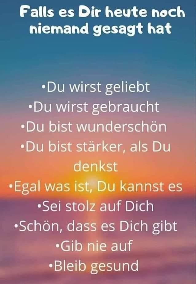 Guten Morgen, 
auf in Tag 2 beim EduCamp. 
#ecowl24