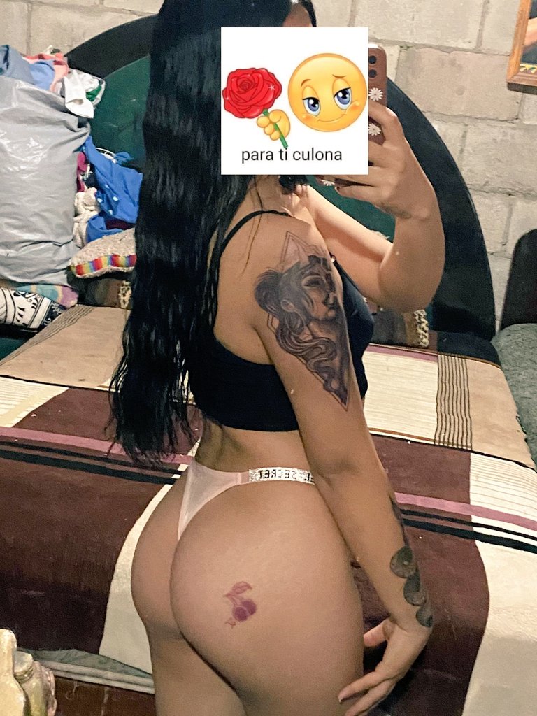 BabyMich189's tweet photo. Buenas noches amores ✨️🔥🍒
#fypシ #Hot 
@Culonas Cerveza @Fernand55173191
@cachondo_pitufo @rt_sexys
@ResenaThor2 @ElRegioCatador
@ChicasDeMty2 @Rtw Mty Peter
@MRHEISENBER @ChicasLilith
@LoQuePasaEnNL @mty rt @Mtynoche
@caseromty https://t.co/3ajvBxAfnp