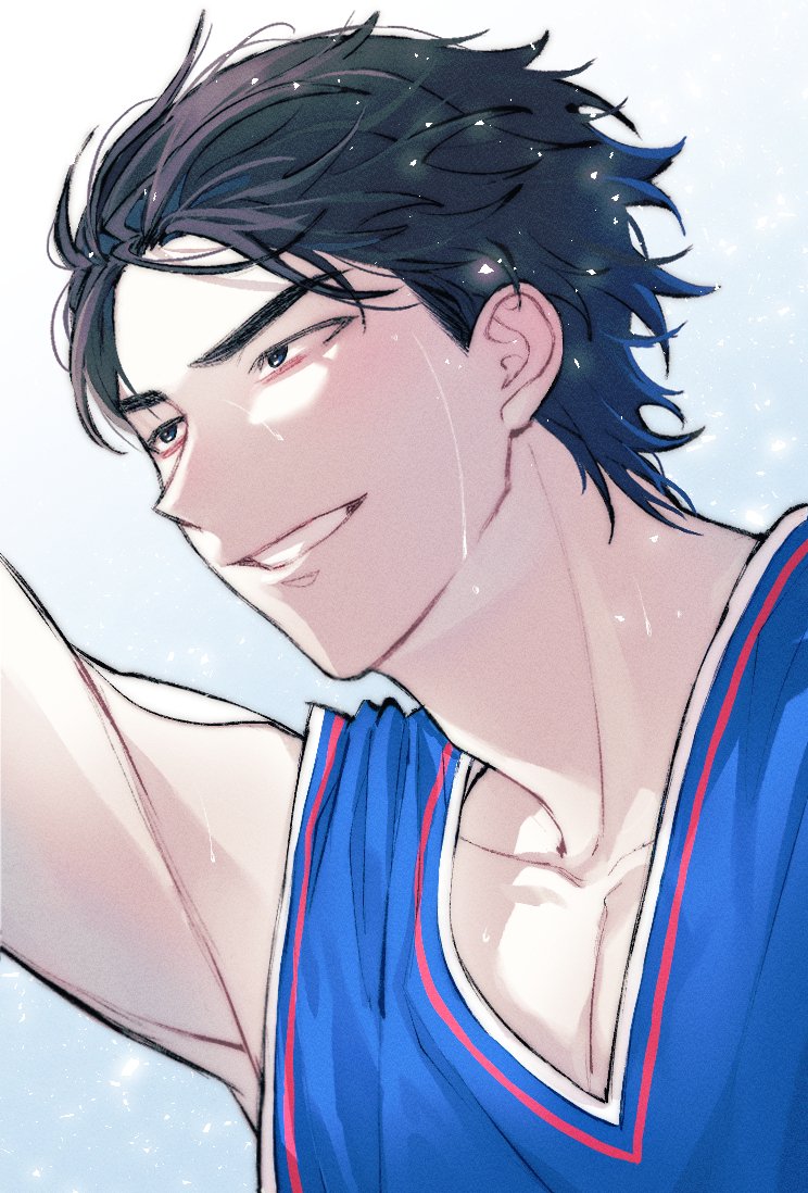 종뱅
코트 위의 빛나는 에이스들