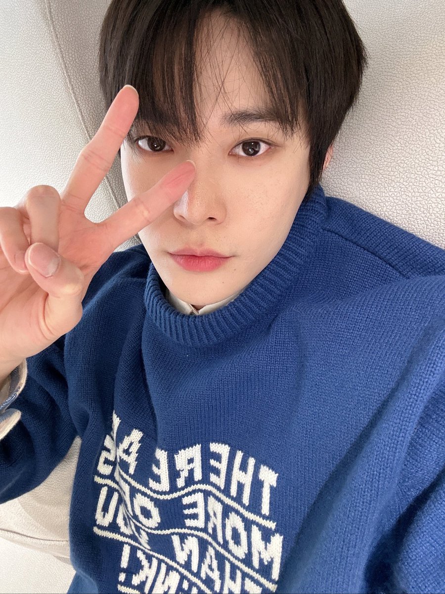 ㅍㅇ ❀ tweet media