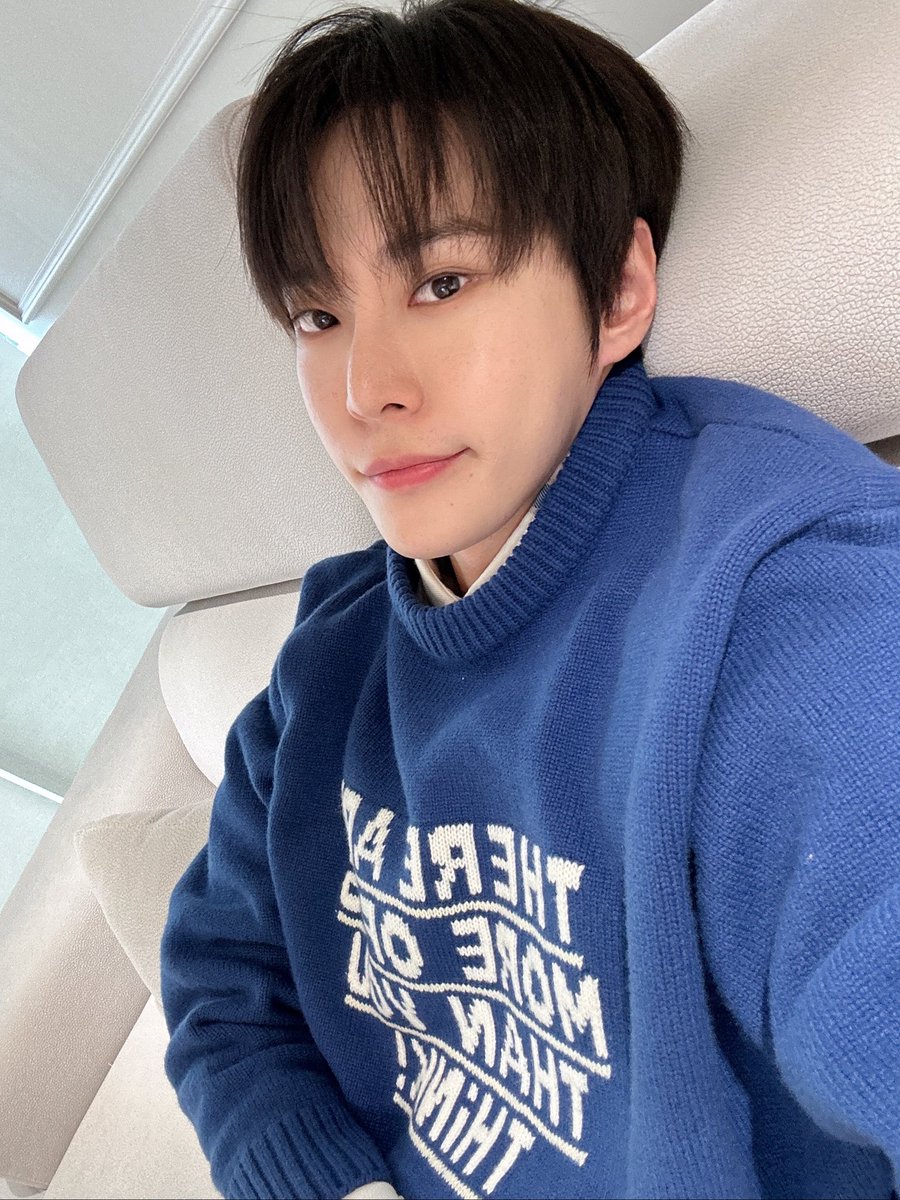 ㅍㅇ ❀ tweet media