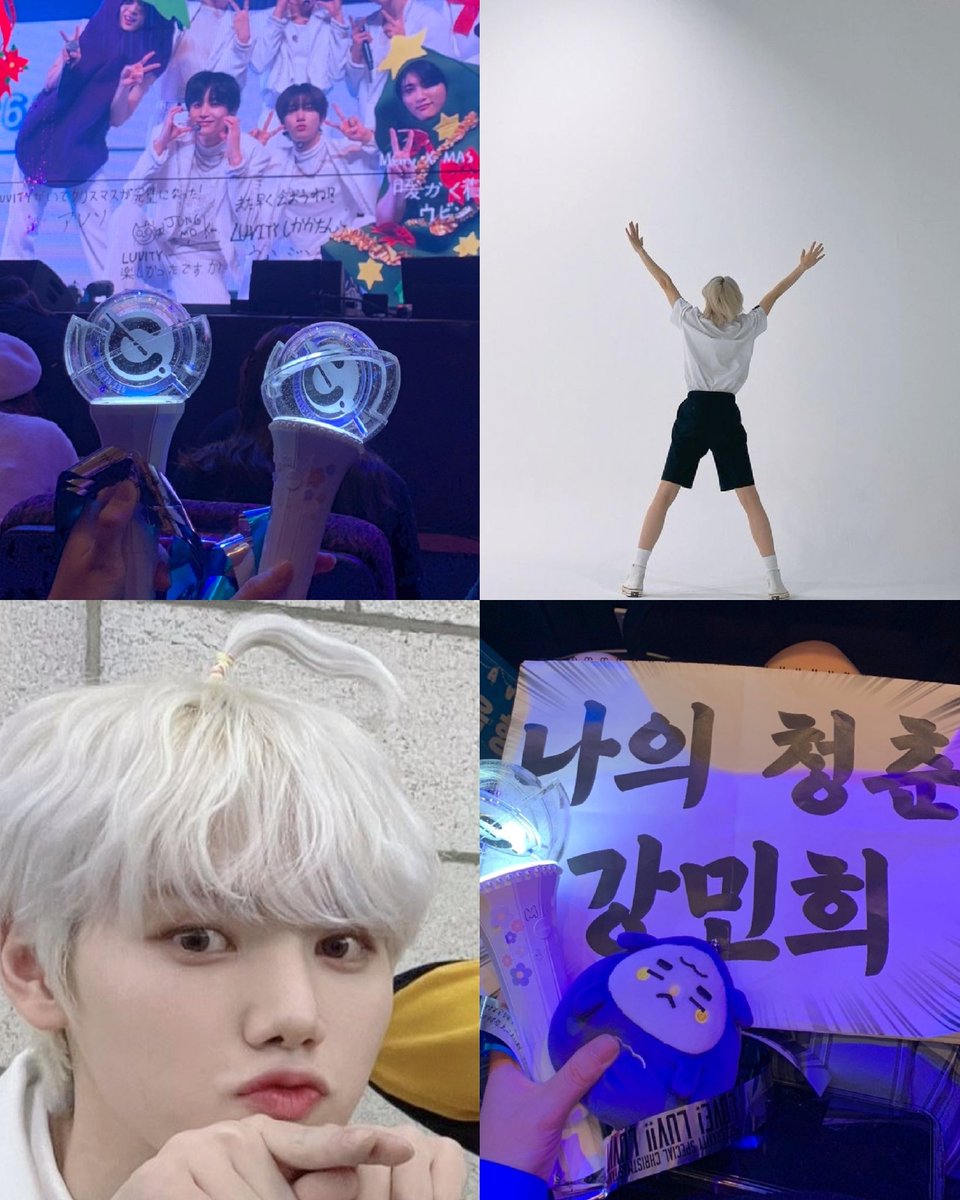 #러비티_트친소 #러비티트친소
말티즈에 미친 06일본 러비티에요(^^♪
한국어 공부중인 저랑 오랫동안 친하게 지내요╭( ･ㅂ･)و ̑̑
♡≫follow / rt≫DM