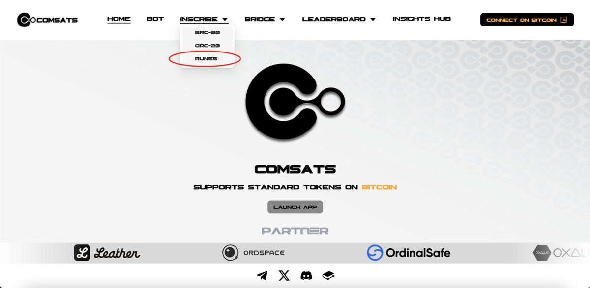 我只能用这个基本面来解释为什么CSAS  独立上涨了 。

符文石头上架OKX  一直都在 上涨，都在等BTC生态最大的MEME诞生，开局 12万地址 。

CSAS 从2月份就说了专注符文协议，接口出来会第一时间支持代打，后面还有项目方合作 推出的维京符文，会对CSAS持有者 进行空投。

整个铭文项目方都在做
