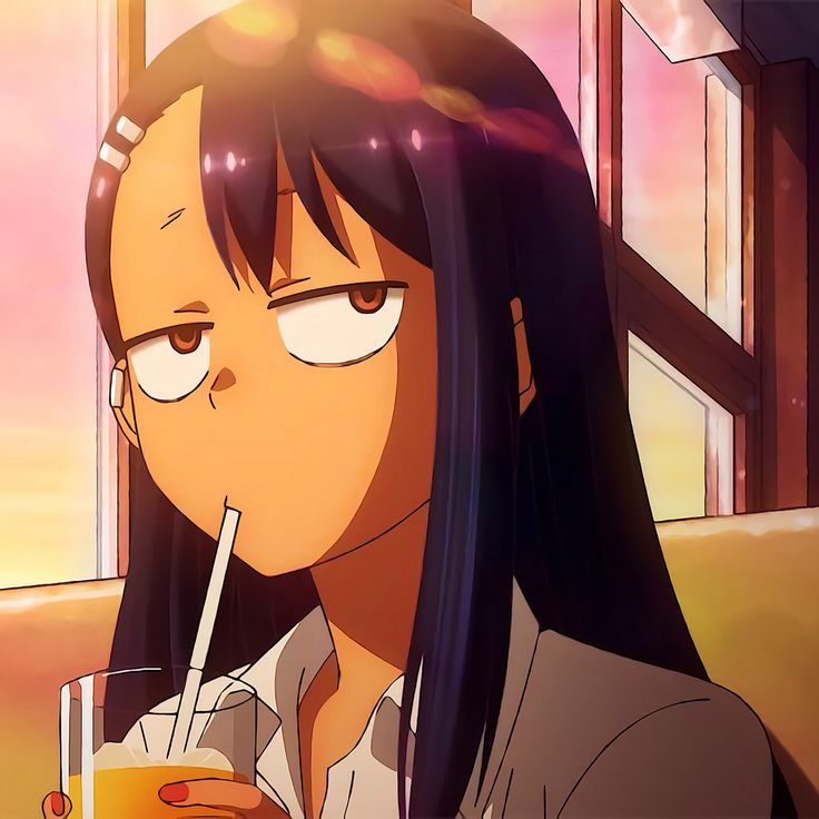 LumineWc2023's tweet photo. Dia 114 posteando imagenes random de nagatoro hasta que salga la skin en fortnite <3  #animegirl #newfortnite #nagatoro #donttoymemissnagatoro #skinsuit #FortniteUnderground📷📷📷📷 #Postear https://t.co/y955GADcKb