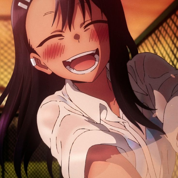 LumineWc2023's tweet photo. Dia 115 posteando imagenes random de nagatoro hasta que salga la skin en fortnite <3  #animegirl #newfortnite #nagatoro #donttoymemissnagatoro #skinsuit #FortniteUnderground📷📷📷📷 #Postear https://t.co/wTkDqwHUj3
