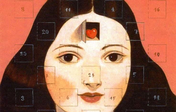 Chloe Palomino tweet media