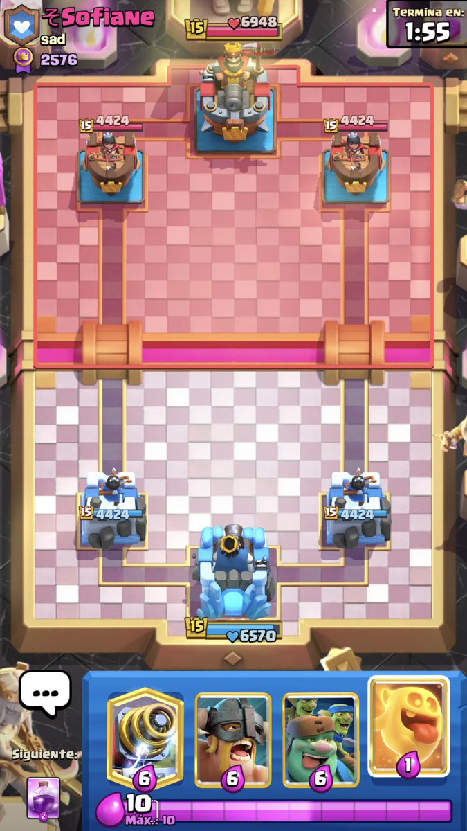 tectec32 tweet media