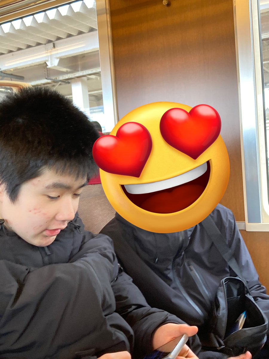 hiro_hls's tweet photo. @dMdSyk37ij42038 えろ https://t.co/zvRUnFKxxh