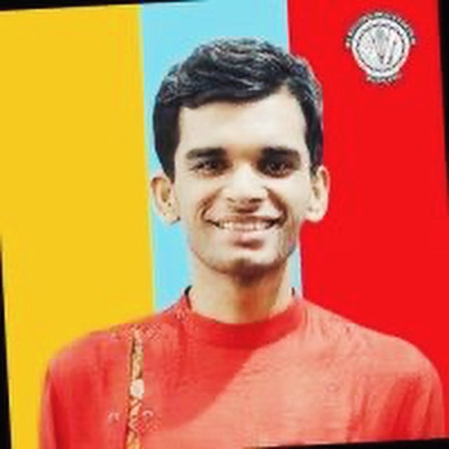 BITS Pilani tweet media