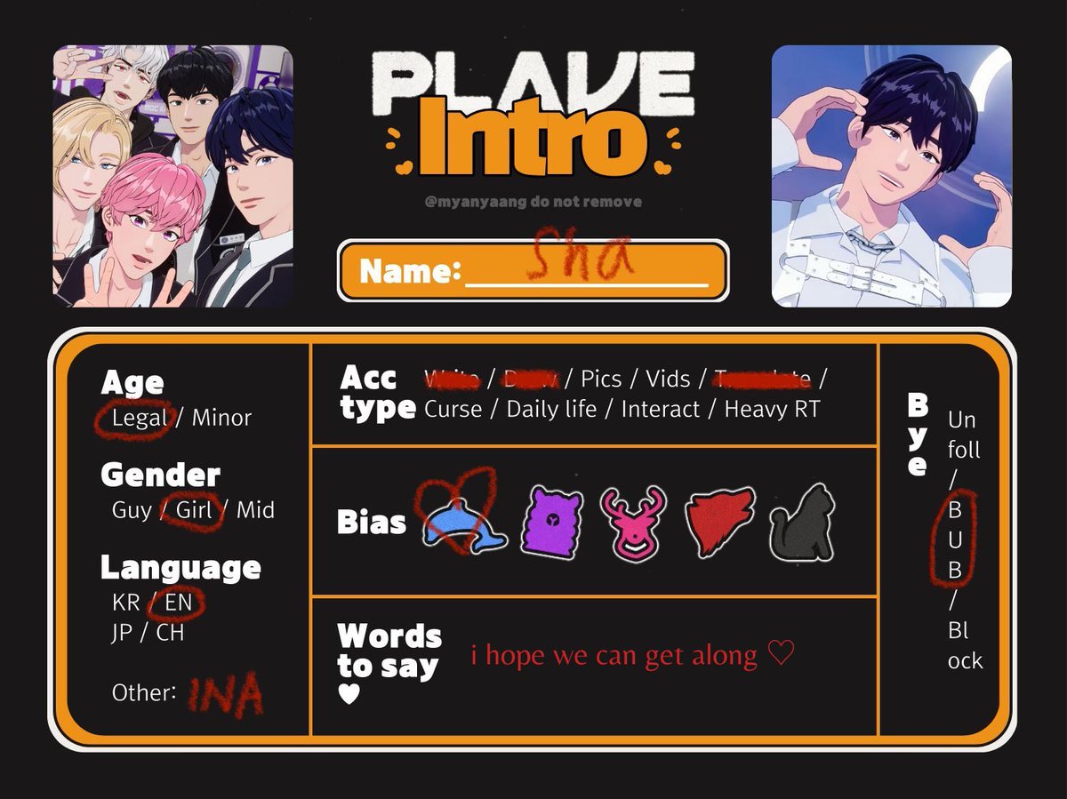 yejunpage's tweet photo. hii #pllitwt 

i've been loving plave for almost a month now and finally decided to create a stan acc! i would be really glad to have some PLLI friends or mutuals here!!😆

like &amp; rt will be appreciated ♡

#plave_intro #plave_mutual #plave_mutuals #plave_moots #plavetwt https://t.co/LIngOFVKHp