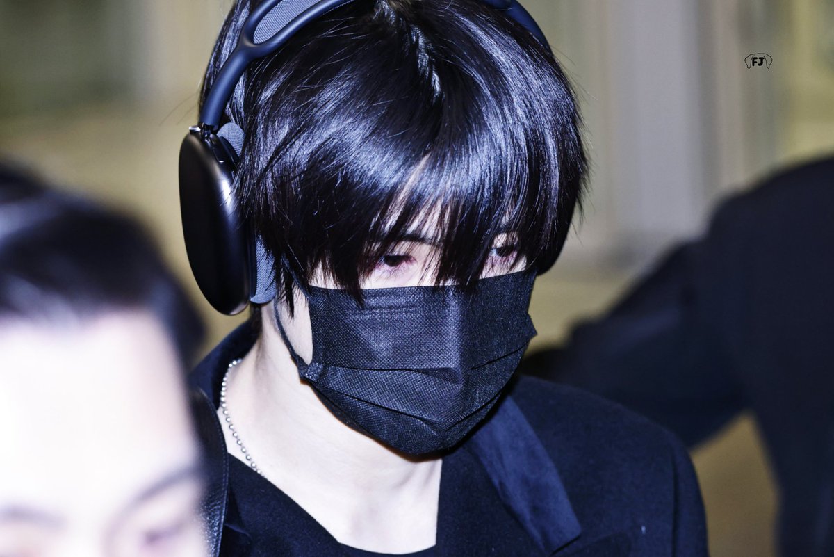 정찬이 tweet media