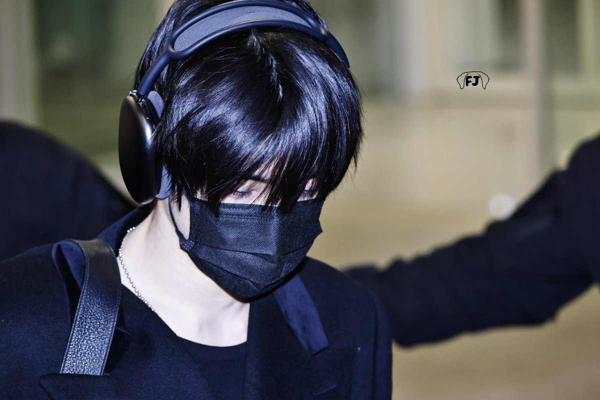 240123 ICN 재현 HQ ?

급하게 폰으로라도!

#정재현 #재현 
#윤오 #JAEHYUN #ジェヒョン
#NCT #NCT127