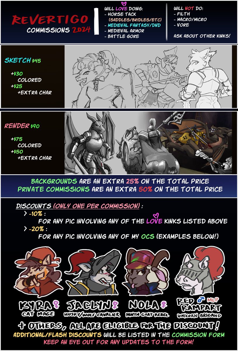 revertigo🔞 tweet media