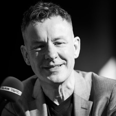 datisonzenatuur's tweet photo. #nieuweprofielfoto https://t.co/fPAnuDAf76
