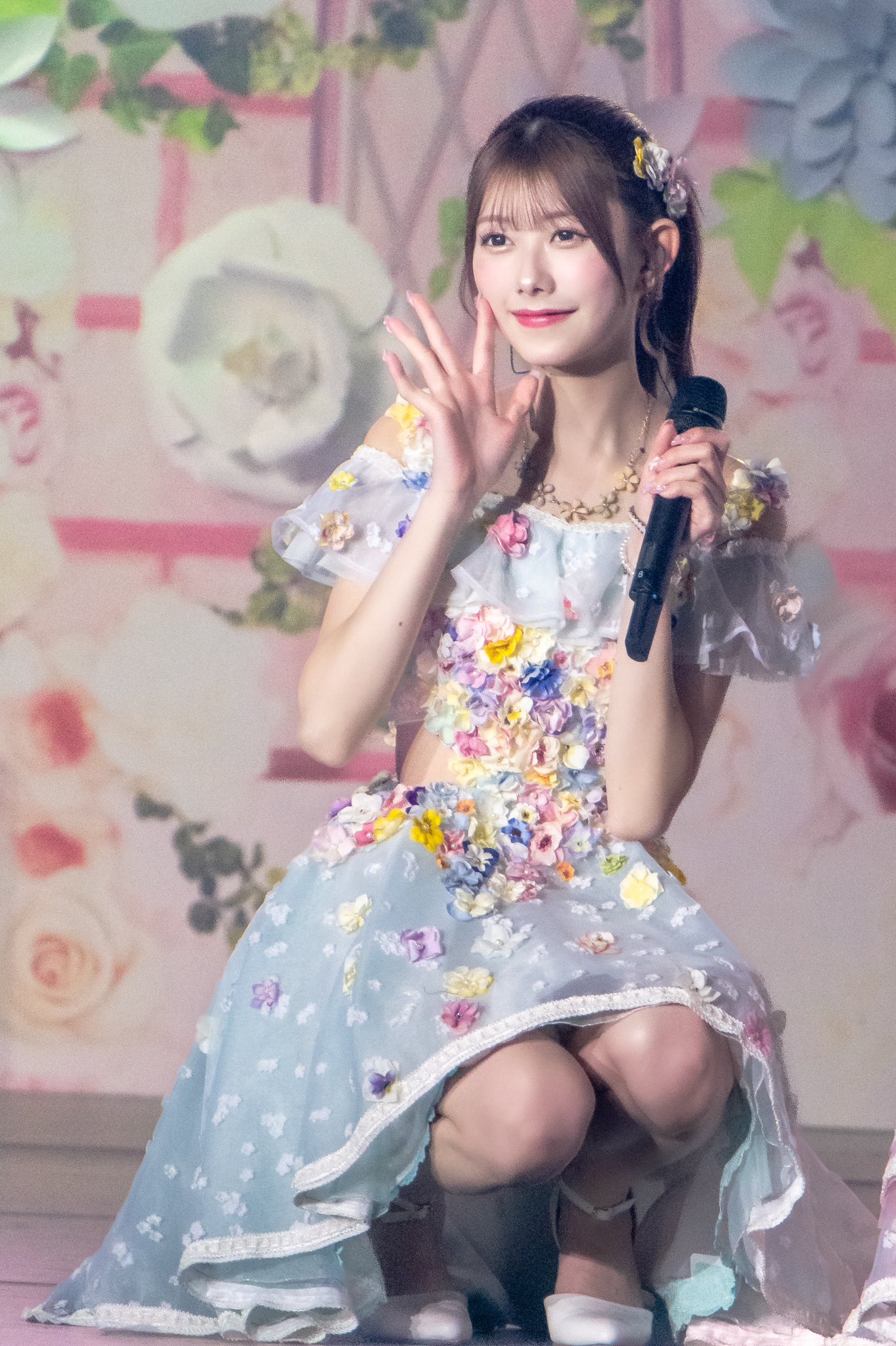 AKB48 千葉恵里 春コン 直筆メッセージボード AKB48 千葉恵里 春コン 直筆メッセージボード AKB48 千葉恵里 春