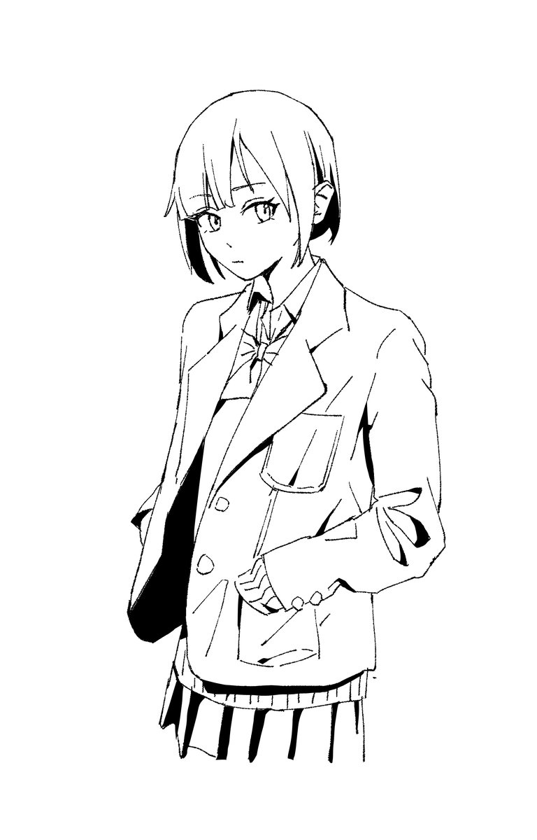 笔凨⭐ tweet media