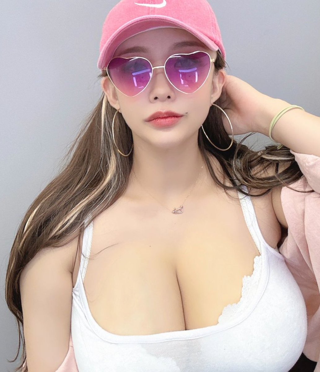 现在想撸的可以找我拿涩涩图