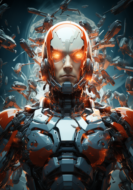 TesterAI tweet media