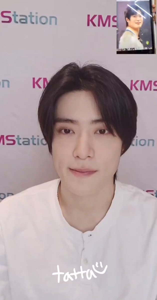 쿠아 #J tweet media