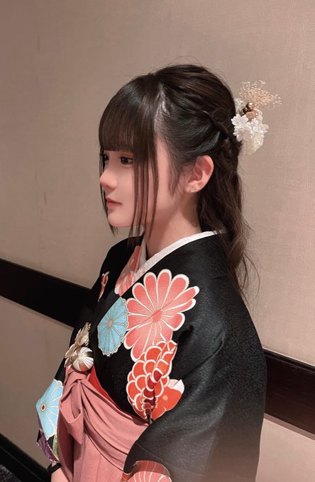 コスプレイヤー東雲うれはのTwitter画像16