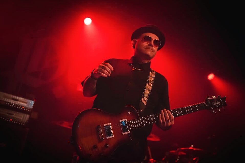 Marcos Curiel tweet media