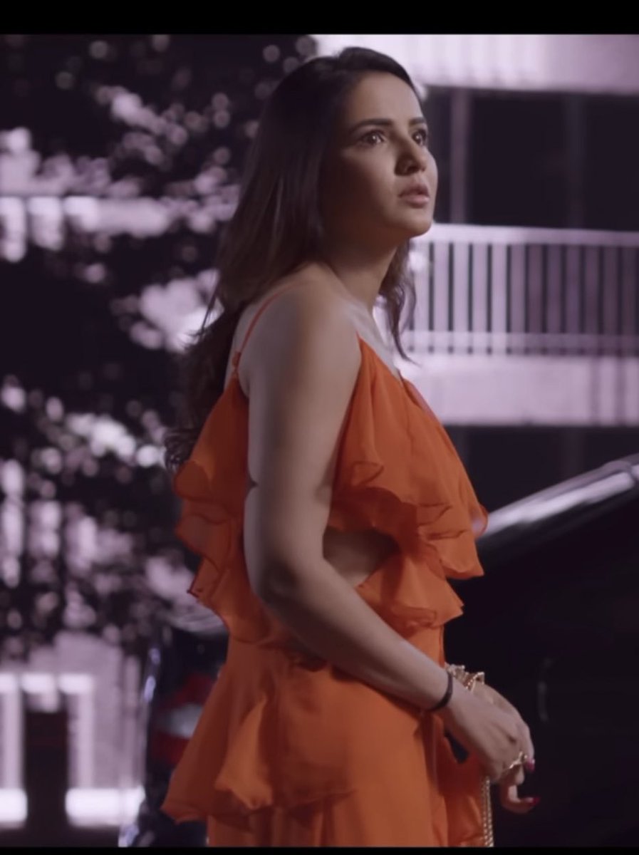 Guess the Song Name ❤️

#JasminBhasin
