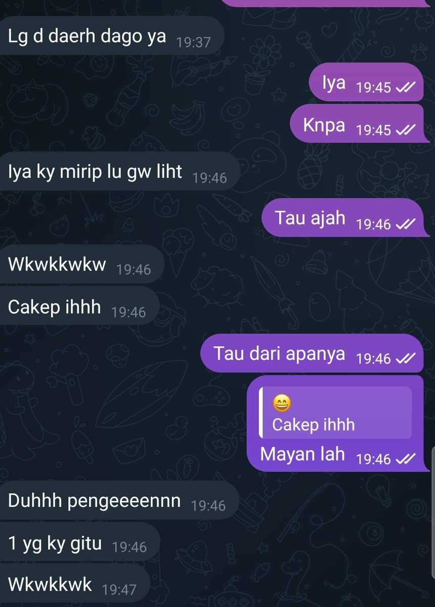 Dodohasem21 tweet media