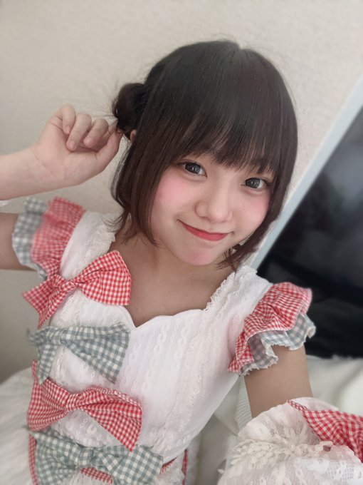 Twitterのコスプレ画像33