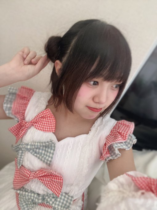 Twitterのコスプレ画像34