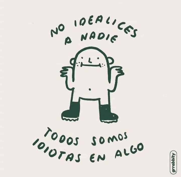 PsicoSanamente's tweet photo. https://t.co/Lx15QvbCar