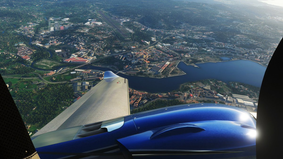 ZillNiazi's tweet image. #Spain 

#DiamondAviation 
#DiamondDA62 
#DA62 
#generalaviation
#art
#aerial
#light
#adventure
#aerialphotography
#aircraft
#thephotomode
#vgpunite
#MSFS
#MSFSchallenge
@msfsofficial