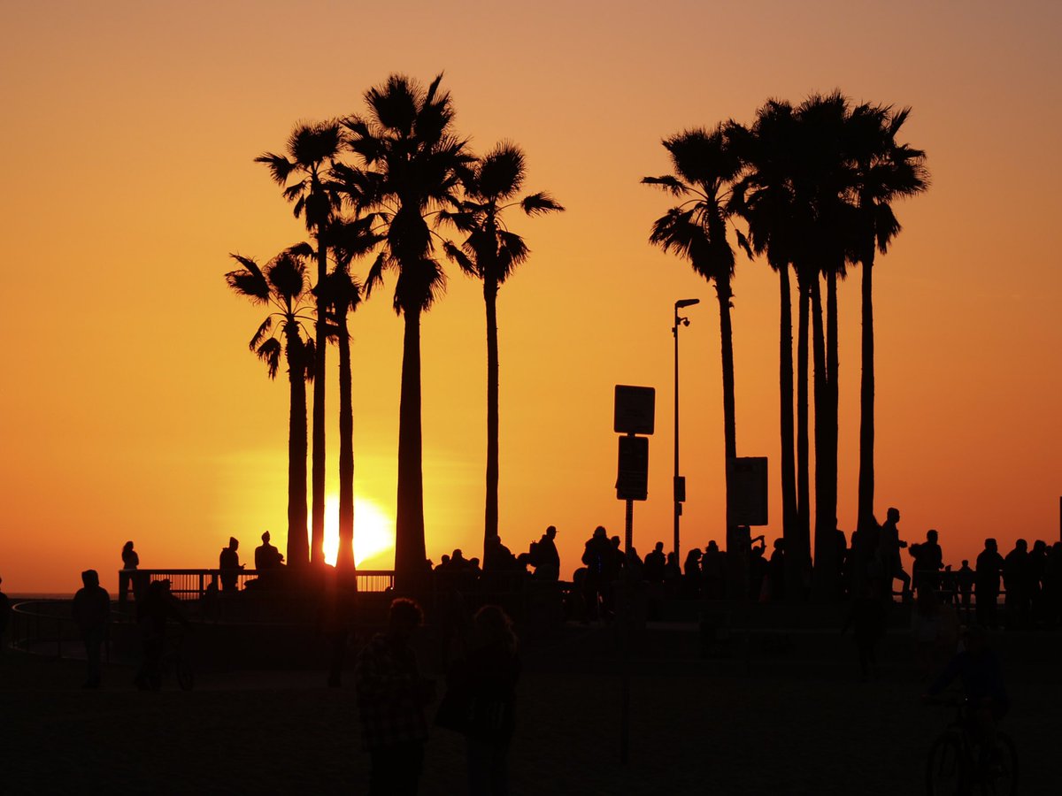 MattParson100's tweet image. Olympus E-300
#soocjpeg #ccdsensor