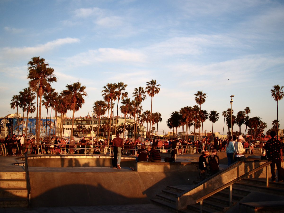 MattParson100's tweet image. Olympus E-300
#soocjpeg #ccdsensor