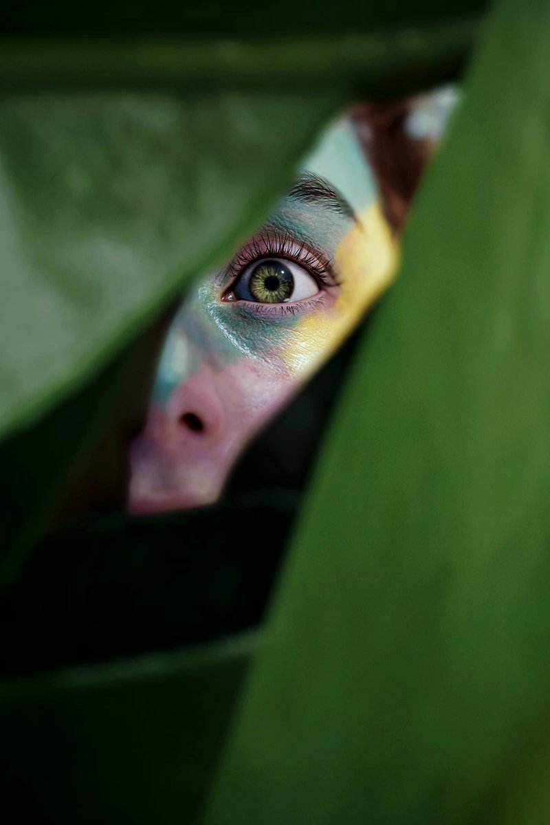 KENG _ IN GAME PHOTO . 📸 🖼 🇹🇭 tweet media