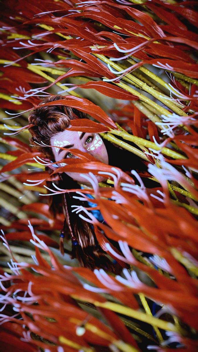 KENG _ IN GAME PHOTO . 📸 🖼 🇹🇭 tweet media