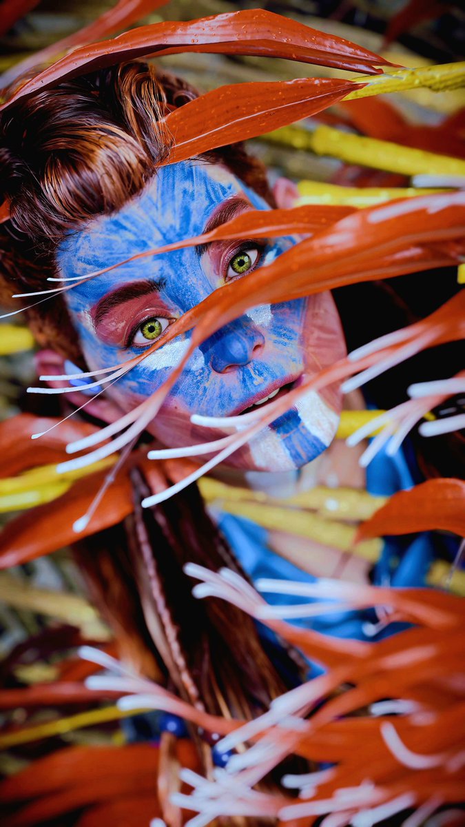 KENG _ IN GAME PHOTO . 📸 🖼 🇹🇭 tweet media