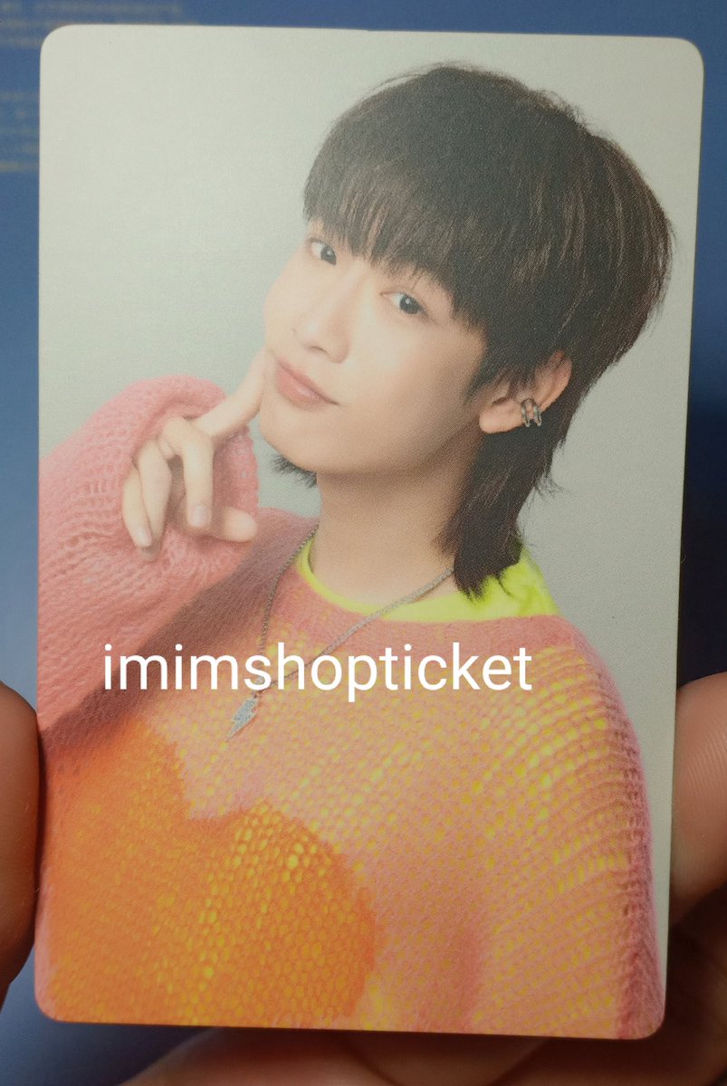 💓 imimshopticket 💓 tweet media