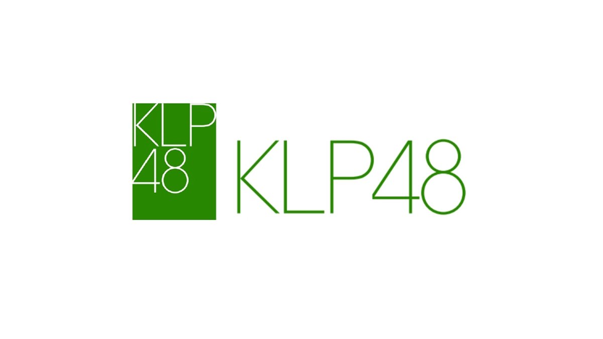 📰NEWS🗞️
KLP48 is now looking for new opening members. Deadline for applications is March 31.

マレーシア・クアラルンプールを拠点とするKLP48の１期生オーディション受付中です！
(3月31日締切）

Entry form / 応募フォーム✏️
audition.klp48.my

#KLP48