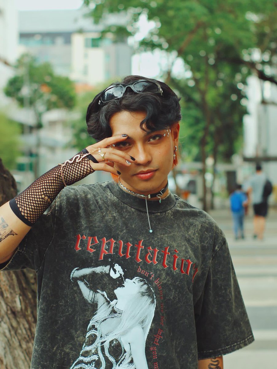 gianbernardino_'s tweet photo. 🐍🖤 https://t.co/Cy02fNo8V1