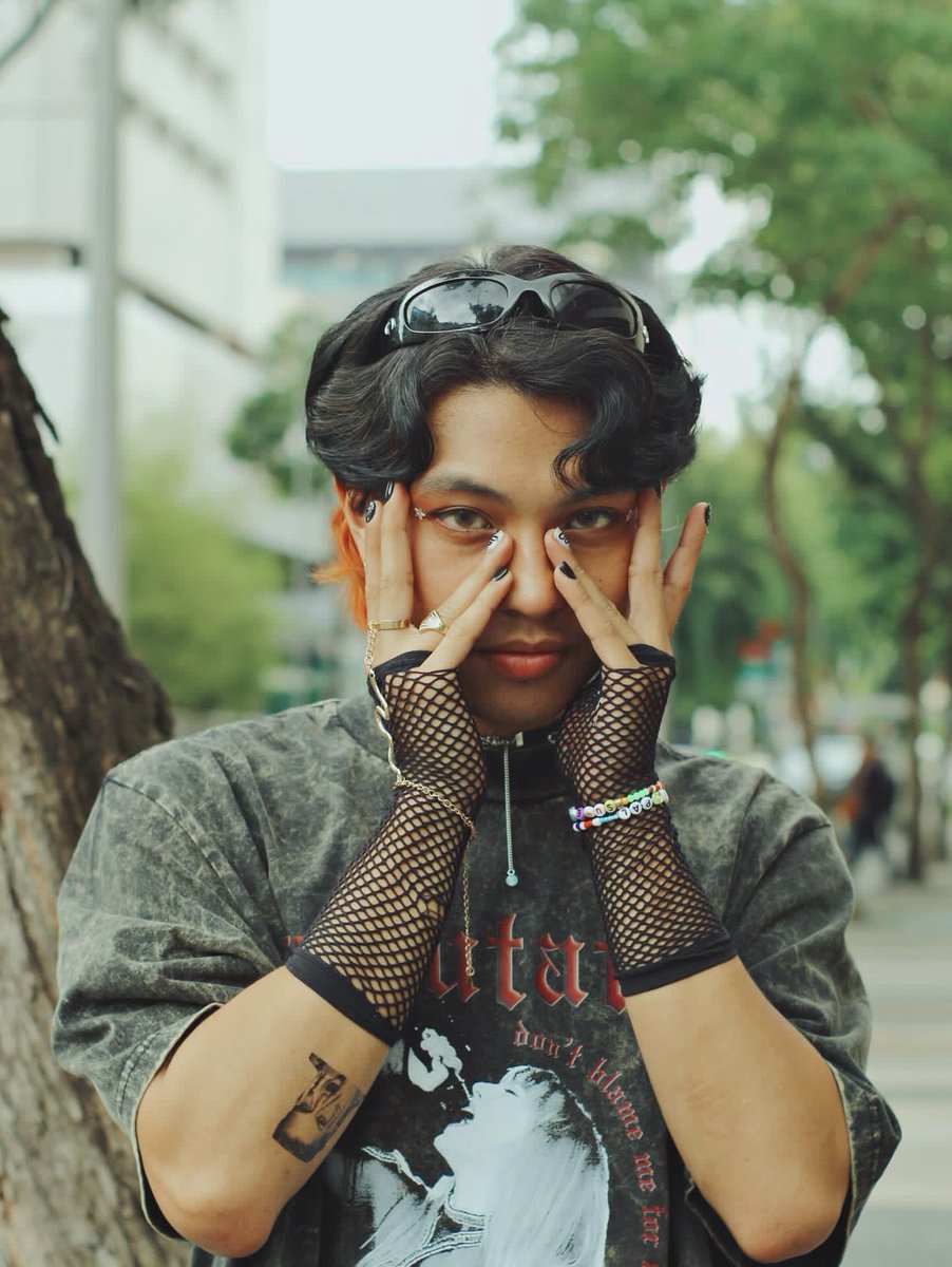 gianbernardino_'s tweet photo. 🐍🖤 https://t.co/Cy02fNo8V1