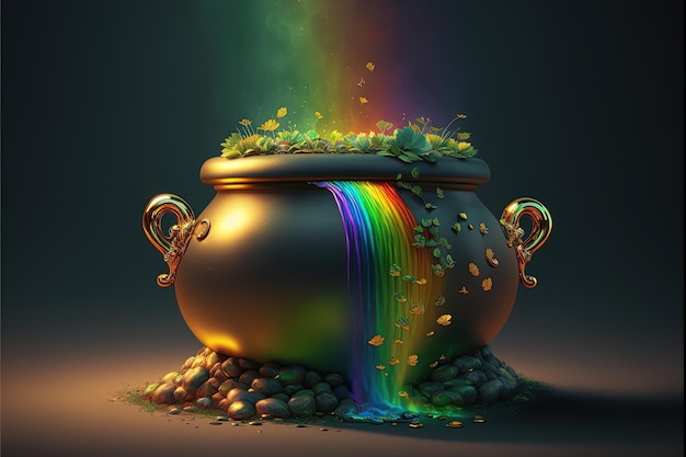 1ucktoken's tweet photo. Happy #StPatricksDay2024 

Follow the rainbow, find a four leaf clover, and transfer some #1UCKtoken back and forth in your own #Metamask or #Trustwallet for a chance at the 277,333 #1UCKpot !!!

https://t.co/i6MrG6HL46 

#Binance #Ethereum #Bitcoin #leprechaun #green https://t.co/o7pkb9O0nQ