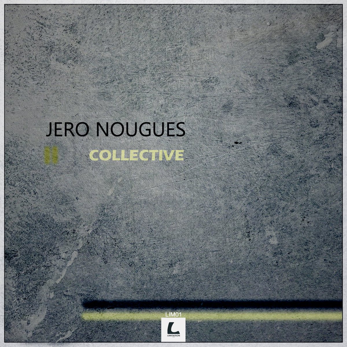 SimonaGoja tweet media