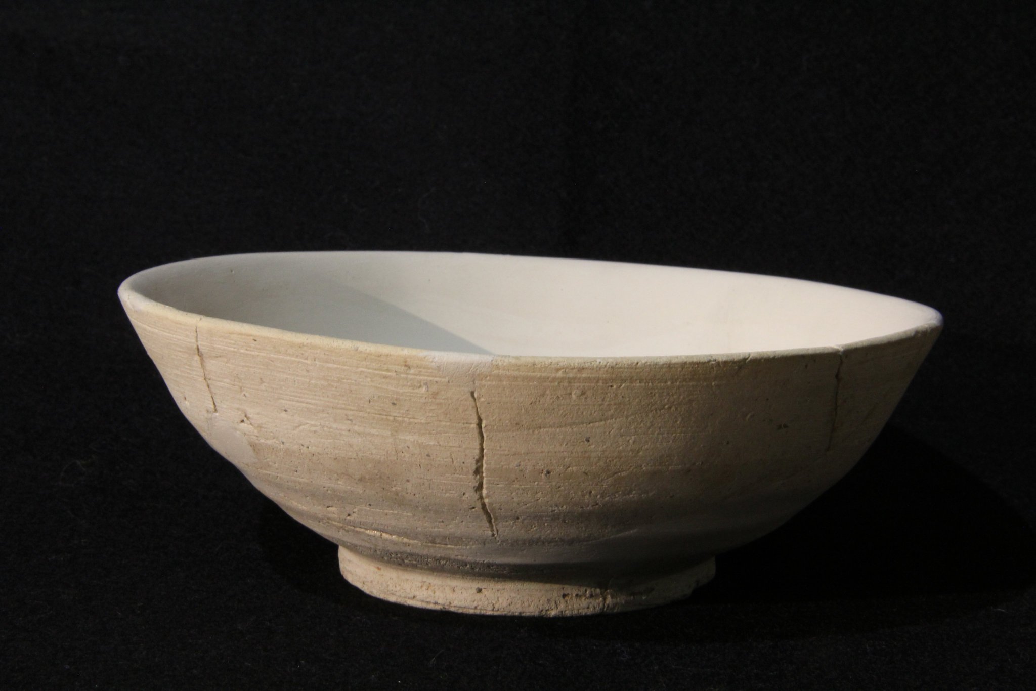 殷墟出土白色土器の研究 (1932年) (東方文化学院京都研究所研究報告〈