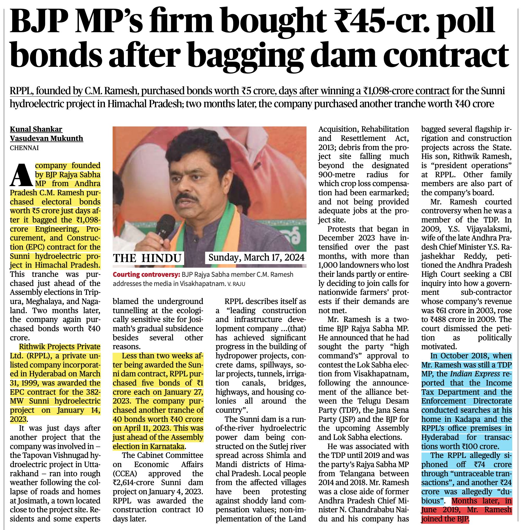 GI2pPdIaAAAxMSu?format=jpg&name=large