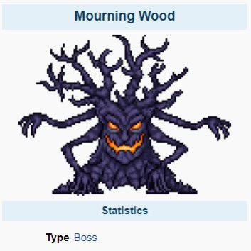 PythonzFire's tweet image. Trans girls after getting bottom surgery: