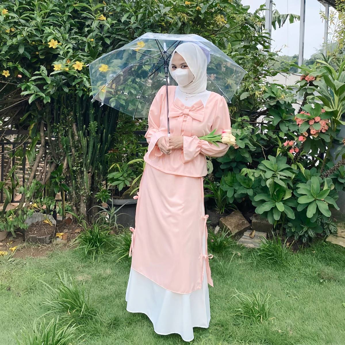 Finnoqio's tweet photo. @OOTDFESS Ini ?? 🤔 https://t.co/DTWCVp0lIX