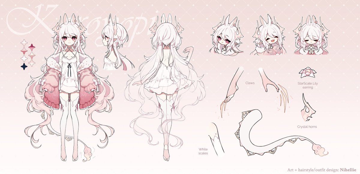 Koro「 コロヨピ 」🐉✨ tweet media